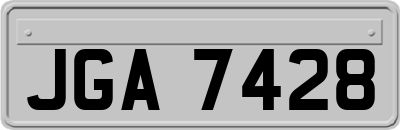 JGA7428