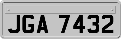 JGA7432