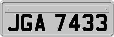 JGA7433