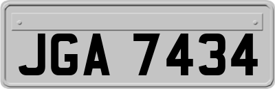 JGA7434