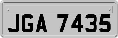 JGA7435
