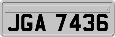 JGA7436