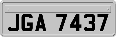 JGA7437