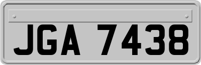 JGA7438