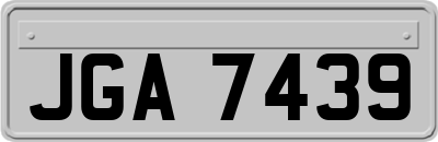 JGA7439