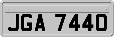 JGA7440