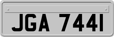 JGA7441
