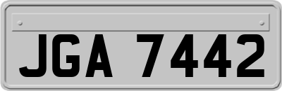 JGA7442