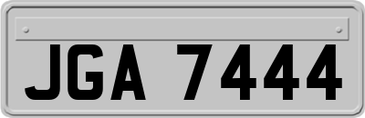 JGA7444