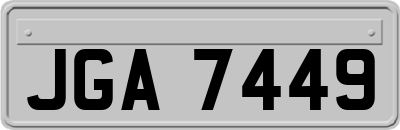 JGA7449