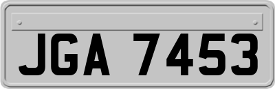 JGA7453