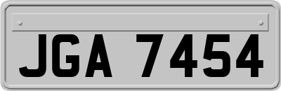 JGA7454