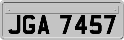 JGA7457