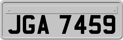 JGA7459
