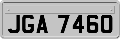 JGA7460
