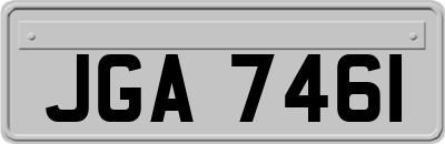 JGA7461