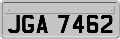 JGA7462
