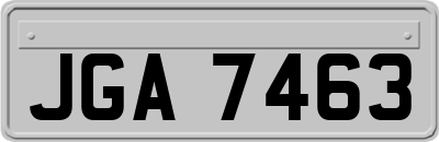 JGA7463