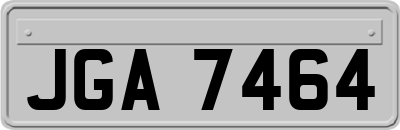 JGA7464