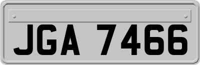 JGA7466