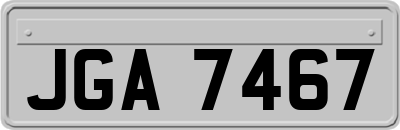 JGA7467
