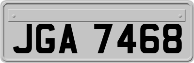 JGA7468