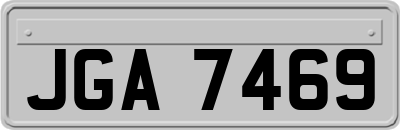 JGA7469