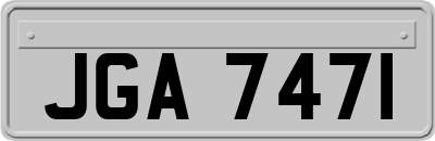 JGA7471