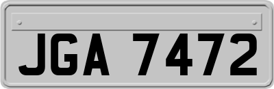 JGA7472