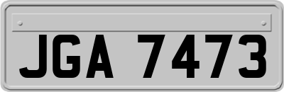 JGA7473