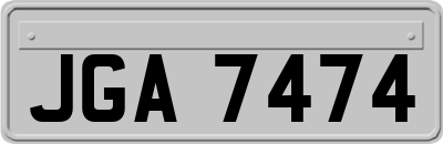 JGA7474