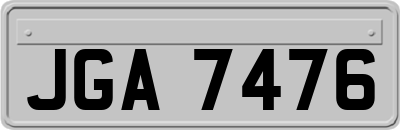 JGA7476