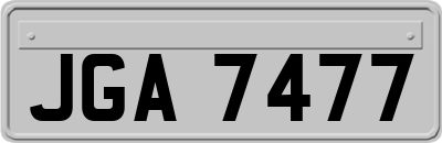 JGA7477