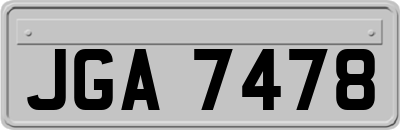 JGA7478