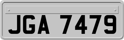 JGA7479