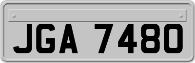 JGA7480