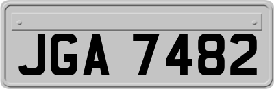 JGA7482