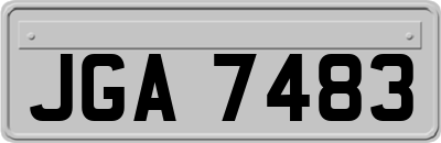 JGA7483