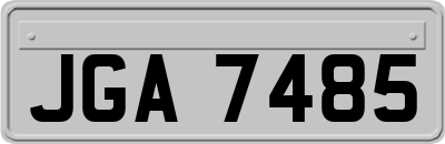JGA7485