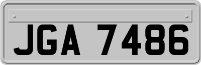 JGA7486
