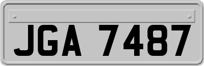 JGA7487