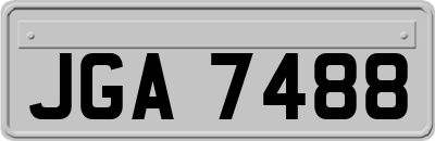 JGA7488
