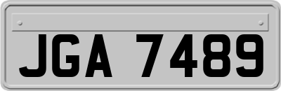 JGA7489