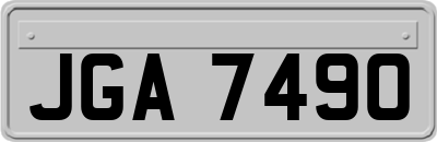 JGA7490