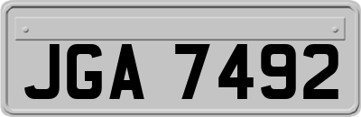 JGA7492