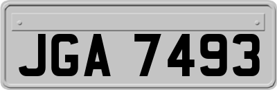 JGA7493