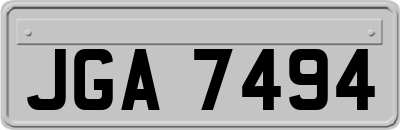 JGA7494