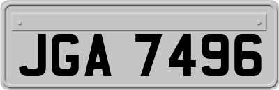 JGA7496