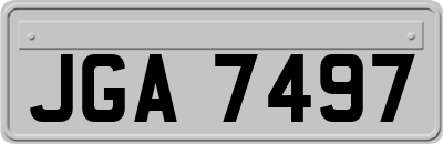 JGA7497