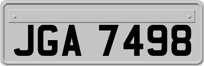 JGA7498